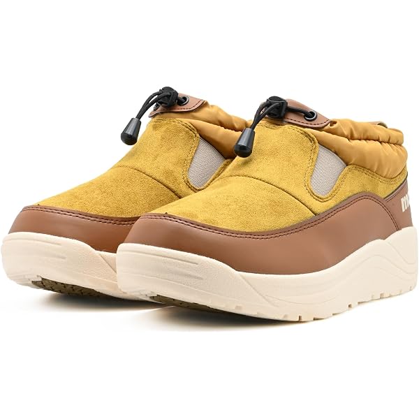 Amazon.co.jp: ナイキ NIKE マノア レザー 454350 700 メンズ